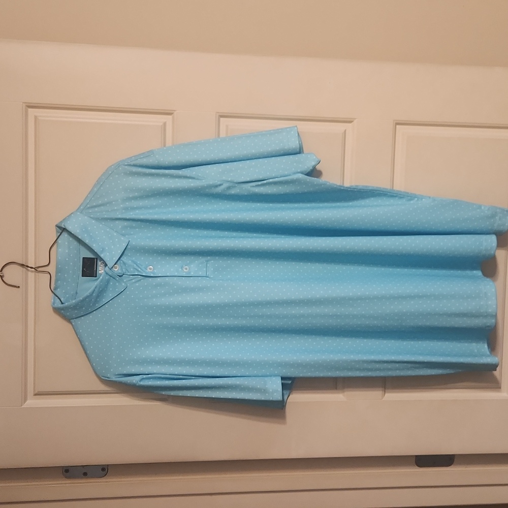 Men's Polo